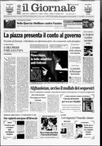 giornale/VIA0058077/2007/n. 18 del 14 maggio